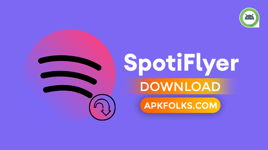 download-spotiflyer-apk-latest-version-for-android