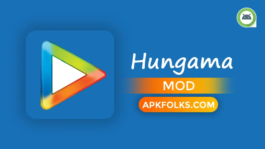Download-Hungama-Music-Mod-APK-Latest-Version-for-Android