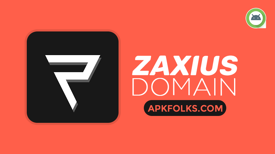download-zaxius-domain-apk-latest-version-for-android