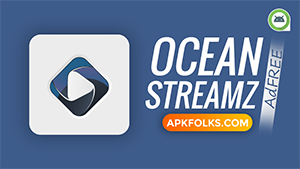 ocean streamz thumbnail